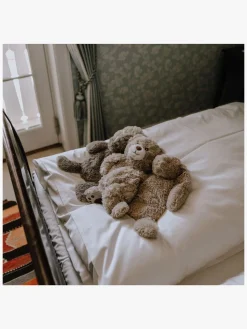 Thatsmine That's Mine Houston Bamse med Vægt Lille, Bunny