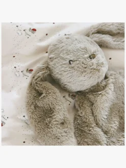 Thatsmine That's Mine Houston Bamse med Vægt Lille, Bunny