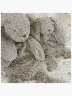 Thatsmine That's Mine Houston Bamse med Vægt Lille, Bunny