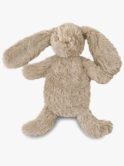 Thatsmine Lærerig Leg-That's Mine Houston Bamse med Vægt Stor, Bunny