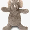 Dukker & Bamser|Thatsmine That's Mine Houston Bamse med Vægt Stor, Dino