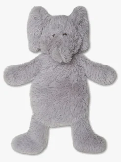Thatsmine That's Mine Houston Heavy Teddy Tyngdebamse Lille, Elephant