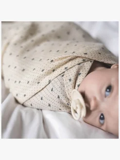 Børn Thatsmine That's Mine Jana Musselin Babysvøb, Lots of love sky