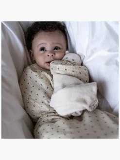 Børn Thatsmine That's Mine Jana Musselin Babysvøb, Lots of love sky