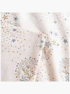 Børn Thatsmine That's Mine Levi Sengesæt Tremmeseng 70x100, Million Stars
