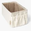 Børn Thatsmine Opbevaring-That's Mine Lucy Organizer, Light Creme