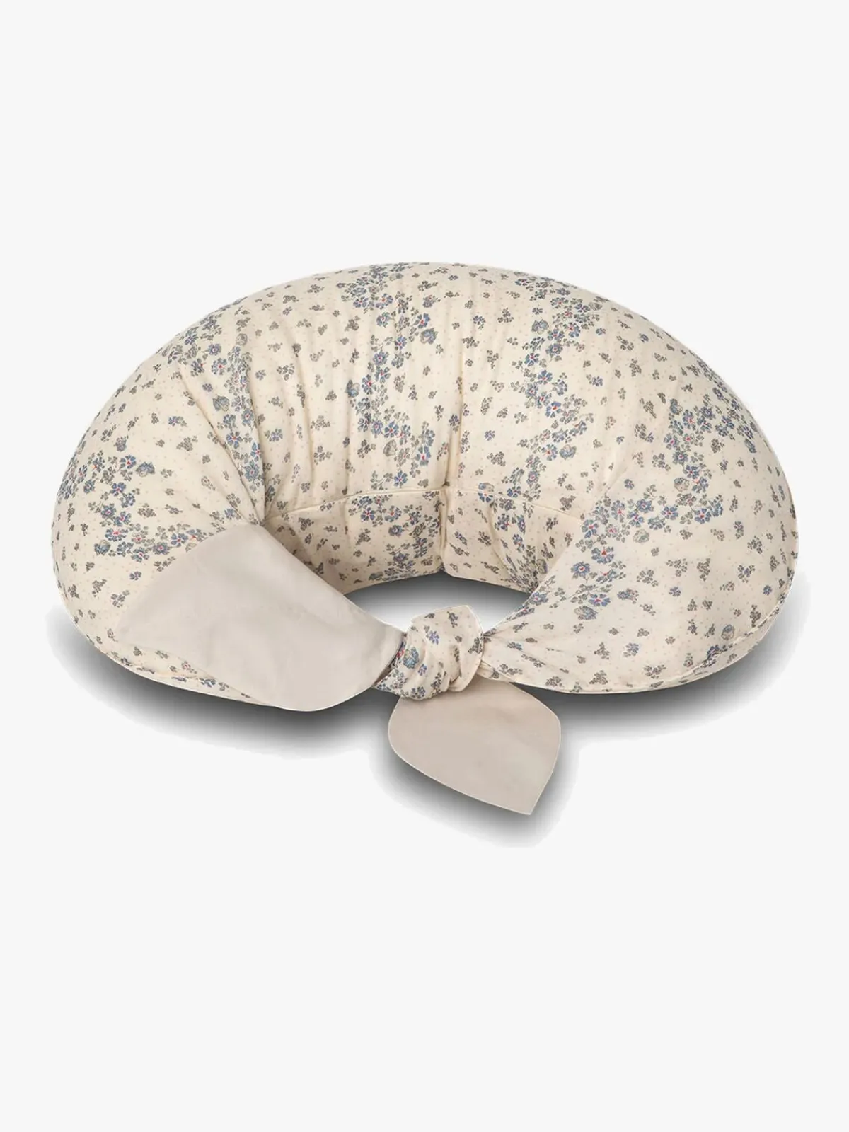 Thatsmine Amning-That's Mine Moon Ammepude, Sprinkles Hearts Off White
