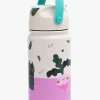 Spisetid|TheCottonCloud The Cotton Cloud Stainless Steel Drikkedunk, Veggie Pals