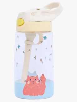 TheCottonCloud The Cotton Cloud Tritan Drikkedunk, Meowtiful Cats