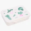 TheCottonCloud Spisetid-The Cotton Cloud Tritan Madkasse, Veggie Pals