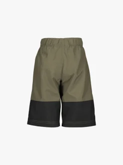 Børn TheNorthFace Uv & Strand-The North Face Badeshorts, Black