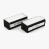Vogntilbehør|Thule Air purifier Filter 2 pcs, Blue