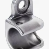 Thule Axle Mount ezHitch Cup Extra Cykelfæste