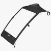 Thule Vogntilbehør-Chariot AirPurifier Double Betræk