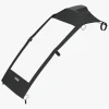 Vogntilbehør|Thule Chariot AirPurifier Single Betræk