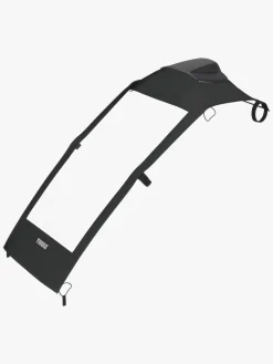 Vogntilbehør|Thule Chariot AirPurifier Single Betræk