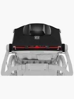 Vogntilbehør|Thule Chariot AirPurifier Single Betræk