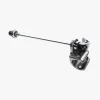 Thule Aktivitetsvogne-Chariot ezHitch-Akselfæste