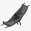 Vogntilbehør|Thule Chariot Infant Sling