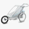 Thule Chariot Løbekit Single