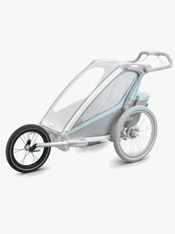 Thule Chariot Løbekit Single