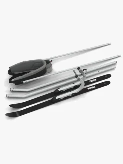 Thule Chariot Ski Kit