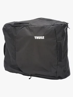Thule Vogntilbehør-Chariot Transporttaske