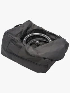 Thule Vogntilbehør-Chariot Transporttaske