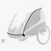 Thule Coaster Regnslag
