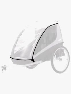 Thule Coaster Regnslag