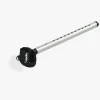 Thule Aktivitetsvogne-Frontend Cykelkobling
