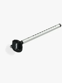 Thule Aktivitetsvogne-Frontend Cykelkobling