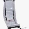 Thule Vogntilbehør-Infant Sling
