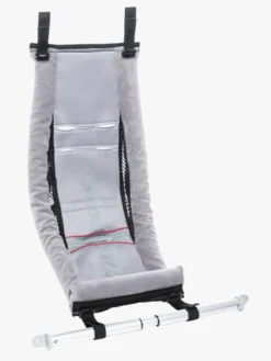 Thule Vogntilbehør-Infant Sling