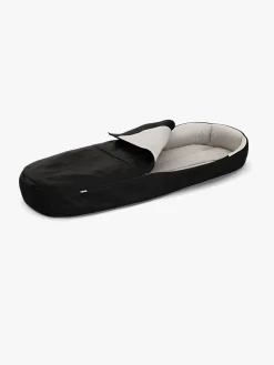 Køreposer|Thule Kørepose, Black