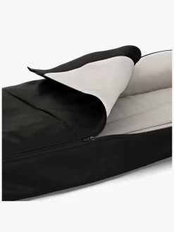 Køreposer|Thule Kørepose, Black