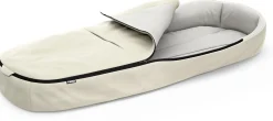Køreposer|Thule Kørepose, Soft Beige