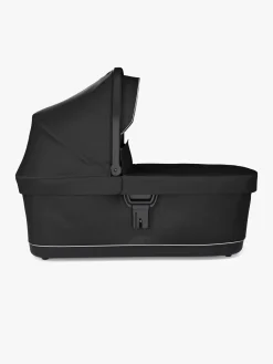 Thule Vogndele-Liggedel, Black