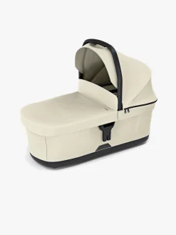 Thule Liggedel, Soft