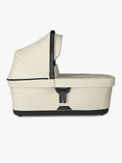 Thule Liggedel, Soft