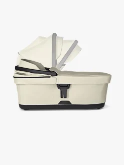Thule Liggedel, Soft