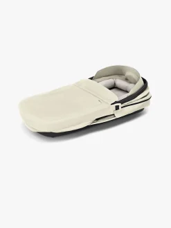 Thule Liggedel, Soft