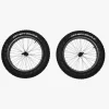 Vogndele|Thule Reacha 20" Terrænhjulsæt