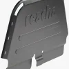 Aktivitetsvogne|Thule Reacha Bow Cover