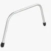 Thule Reacha Bow Lastkapacitetsudvider