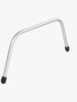 Thule Reacha Bow Lastkapacitetsudvider
