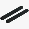 Thule Reacha Bow Neoprene Pads 2-pak