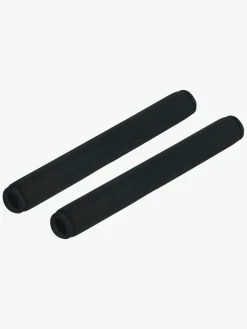 Thule Reacha Bow Neoprene Pads 2-pak