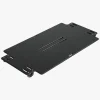 Aktivitetsvogne|Thule Reacha Platform