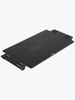 Aktivitetsvogne|Thule Reacha Platform